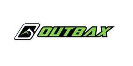 Merchant Logo