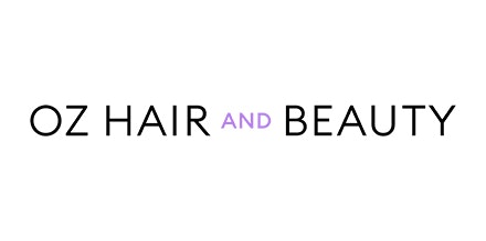 Merchant Logo