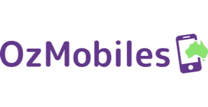 Merchant Logo