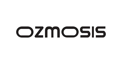 Merchant Logo