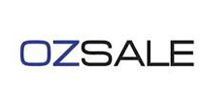 Merchant Logo
