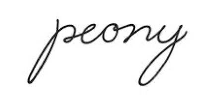 Merchant Logo