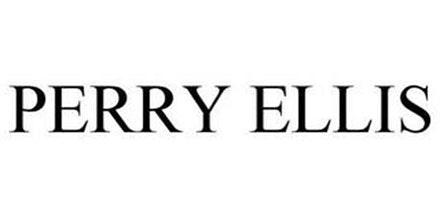 Merchant Logo
