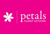 Merchant Logo