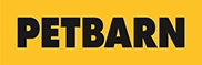 Merchant Logo
