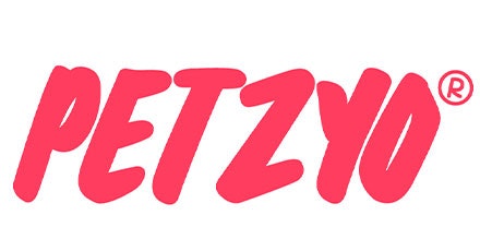 Merchant Logo