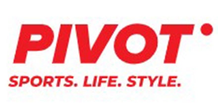 Merchant Logo
