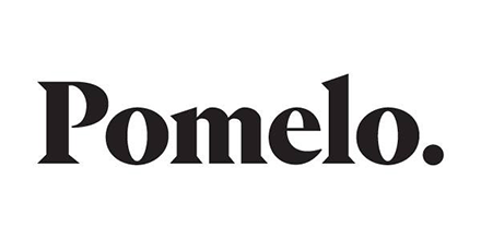 Merchant Logo