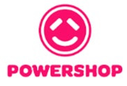 Merchant Logo