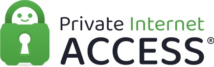 Merchant Logo