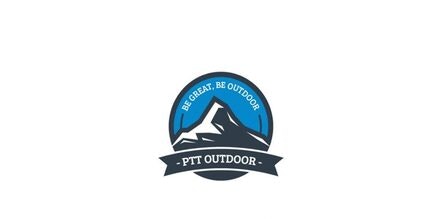 Merchant Logo