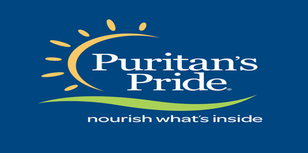 Merchant Logo