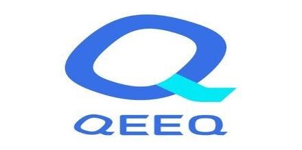 Merchant Logo