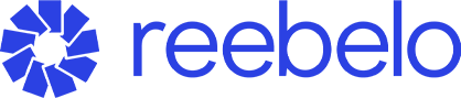 Merchant Logo