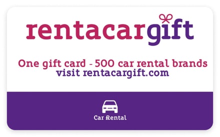 Merchant Logo