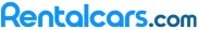 Merchant Logo