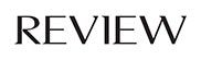 Merchant Logo