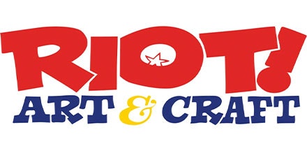 Merchant Logo