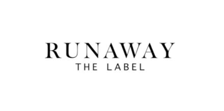 Merchant Logo