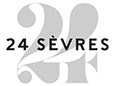 24 Sèvres 24 Sèvres
