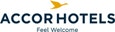 Accor Hotels Accor Hotels