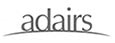 Adairs Adairs
