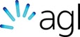 AGL AGL
