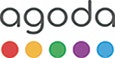 Agoda Agoda