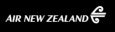 Air New Zealand Air New Zealand