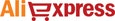 AliExpress AliExpress