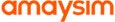 amaysim Mobile amaysim Mobile