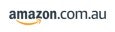 Amazon Australia Amazon Australia