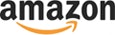Amazon Amazon