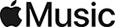 Apple Music Apple Music