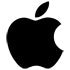 Apple Store for Education Apple Store for Education
