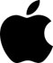 Apple Apple