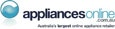 Appliances Online Appliances Online