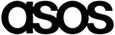 ASOS ASOS