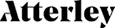 Atterley Atterley
