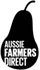 Aussie Farmers Direct Aussie Farmers Direct