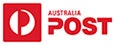 Australia Post Travel Insurance Australia Post Travel Insurance