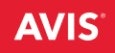 AVIS AVIS