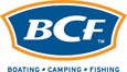 BCF BCF