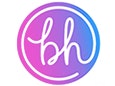 BH Cosmetics BH Cosmetics