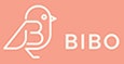Bibo Build Bibo Build