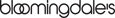 Bloomingdales Australia Bloomingdales Australia