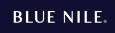 Blue Nile Blue Nile