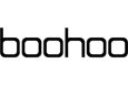 boohoo boohoo