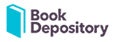 Book Depository Book Depository