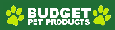 Budget Pet Products Budget Pet Products